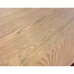 Hugo Coffee Table Grey