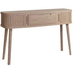 Hugo Console Table