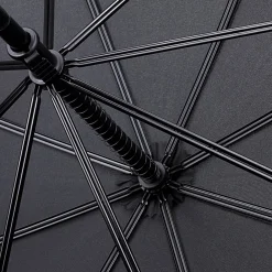 Huntsman Umbrella