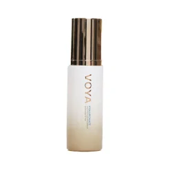 Hyaluronate Anti-Pollution Serum