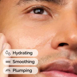 Hyaluronic Acid 2% + B5