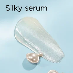Hyaluronic Acid + Peptides Ceramide Capsules Hydra-Plumping Serum