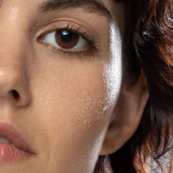 Hyaluronic Ceramide Mist