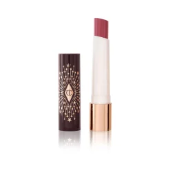 Clearance CHARLOTTE TILBURY Hyaluronic Happikiss