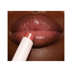 Clearance CHARLOTTE TILBURY Hyaluronic Happikiss