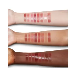 Clearance CHARLOTTE TILBURY Hyaluronic Happikiss