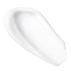 Online DIOR Hydra Life Fresh Sorbet Crème