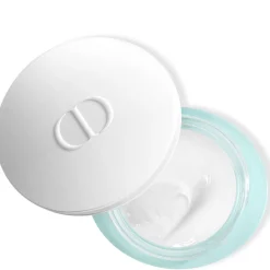 Hydra Life Intense Sorbet Crème