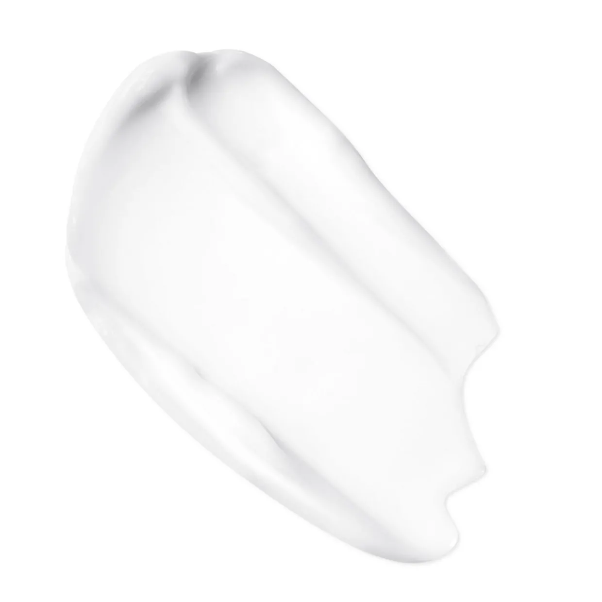 Hydra Life Intense Sorbet Crème