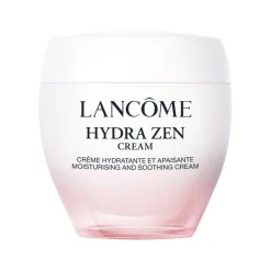 Hydra Zen Moisturising and Soothing Cream