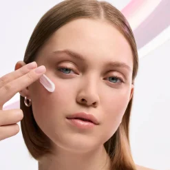 Hydra Zen Moisturising and Soothing Gel Cream