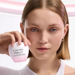 Hydra Zen Moisturising and Soothing Gel Cream