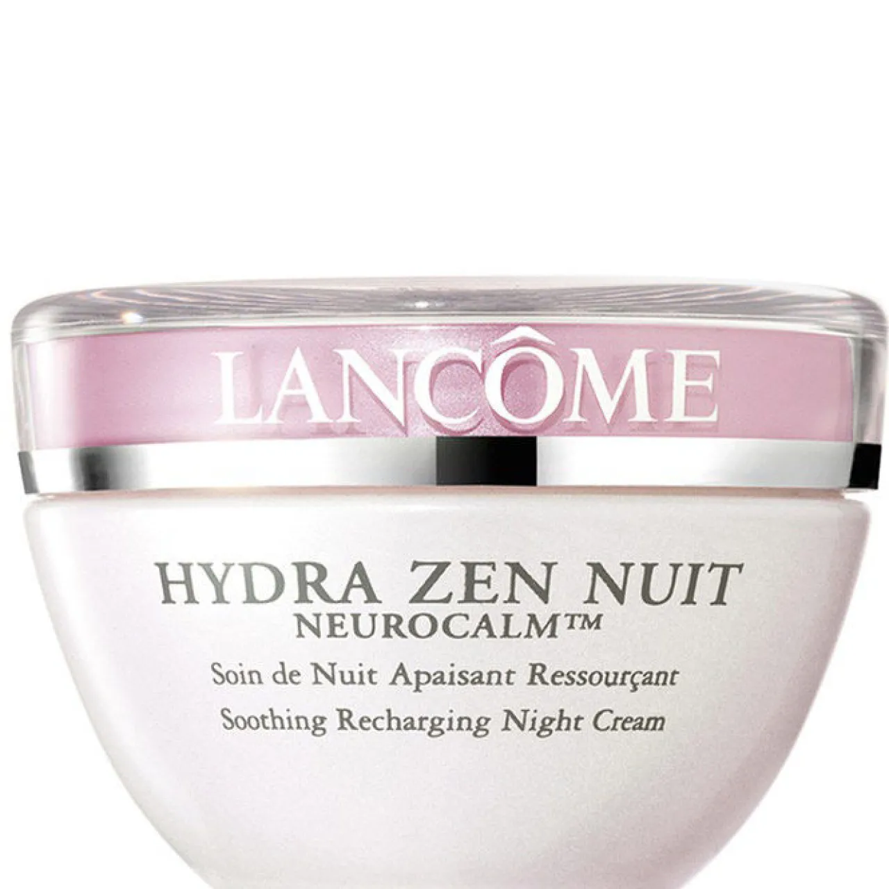 Hot LANCÔME Hydra Zen Nuit NeuroCalm™