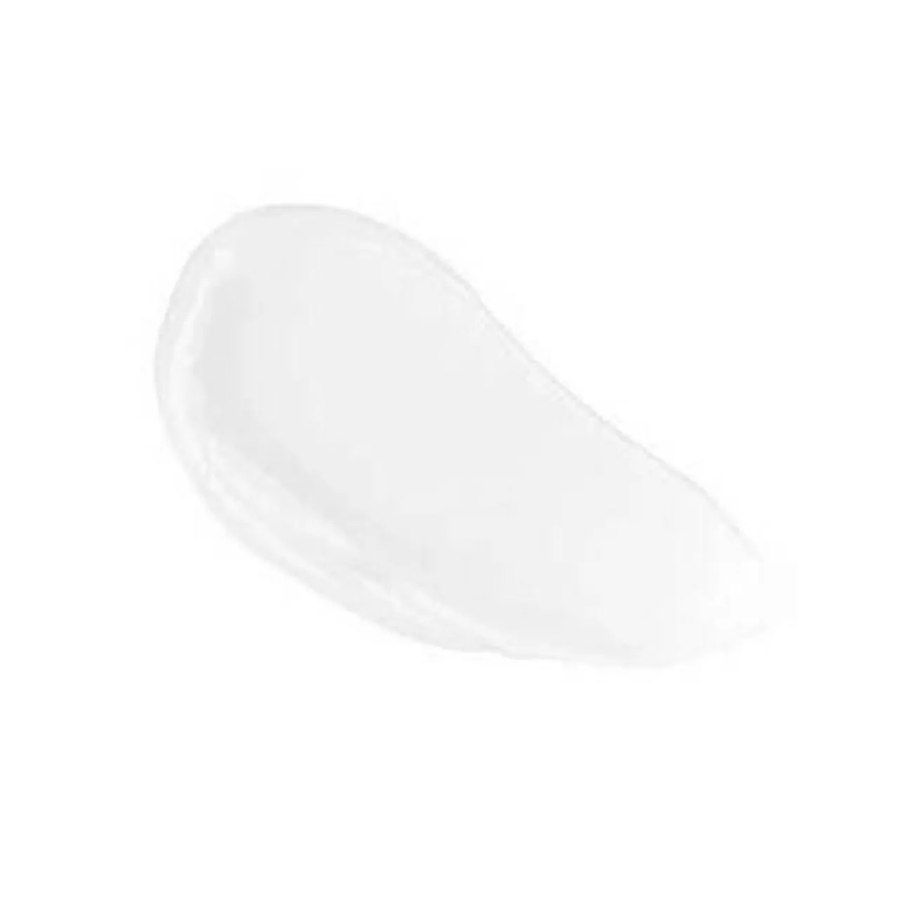 Hot LANCÔME Hydra Zen Nuit NeuroCalm™