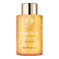 HydraBody Nourishing Oil