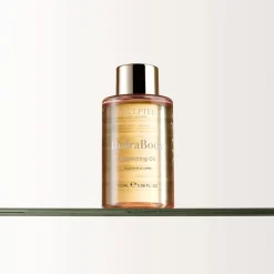 HydraBody Nourishing Oil