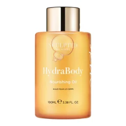 Fashion SCULPTED BY AIMEE HydraBody Nourishing Oil