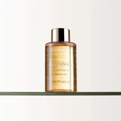 Fashion SCULPTED BY AIMEE HydraBody Nourishing Oil