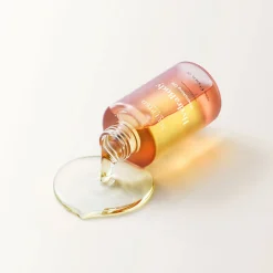 Fashion SCULPTED BY AIMEE HydraBody Nourishing Oil