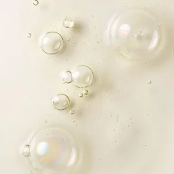 Fashion SCULPTED BY AIMEE HydraBody Nourishing Oil