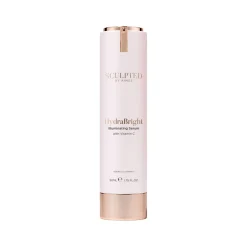 HydraBright Illuminating Serum
