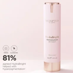 HydraBright Illuminating Serum
