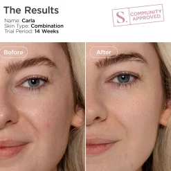 HydraBright Illuminating Serum