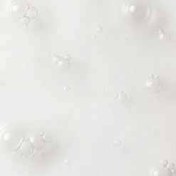 HydraBright Illuminating Serum