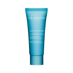 Fashion CLARINS Hydra-Essentiel Matte Gel