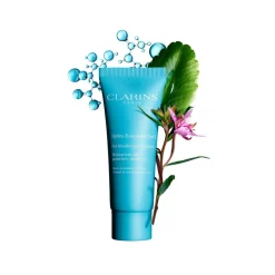 Fashion CLARINS Hydra-Essentiel Matte Gel