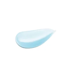 Fashion CLARINS Hydra-Essentiel Matte Gel