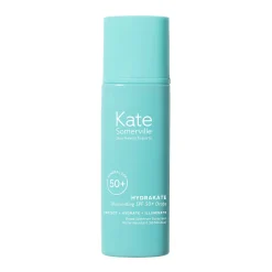 Sale KATE SOMERVILLE HydraKate Illuminating SPF 50+ Drops