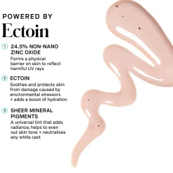 Sale KATE SOMERVILLE HydraKate Illuminating SPF 50+ Drops