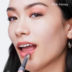 Hydrate & Illuminate Beauty Set