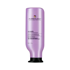 Discount PUREOLOGY Hydrate Conditioner