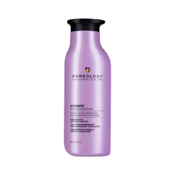 Outlet PUREOLOGY Hydrate Shampoo
