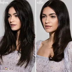 Outlet PUREOLOGY Hydrate Shampoo