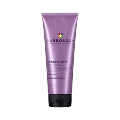 Clearance PUREOLOGY Hydrate Soft Softening Treatment 200ml
