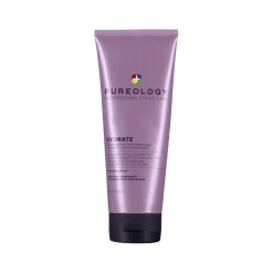 New PUREOLOGY Hydrate Superfood Treatment 200ml