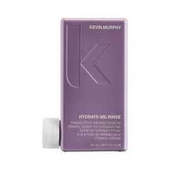 Outlet KEVIN MURPHY HYDRATE-ME.RINSE Conditioner