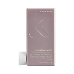 New KEVIN MURPHY HYDRATE-ME.WASH Shampoo