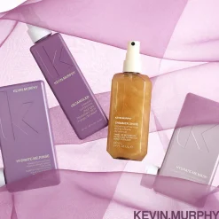 New KEVIN MURPHY HYDRATE-ME.WASH Shampoo