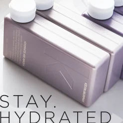 New KEVIN MURPHY HYDRATE-ME.WASH Shampoo
