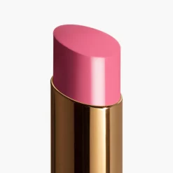 Hydrating Beautifying Tinted Lip Balm