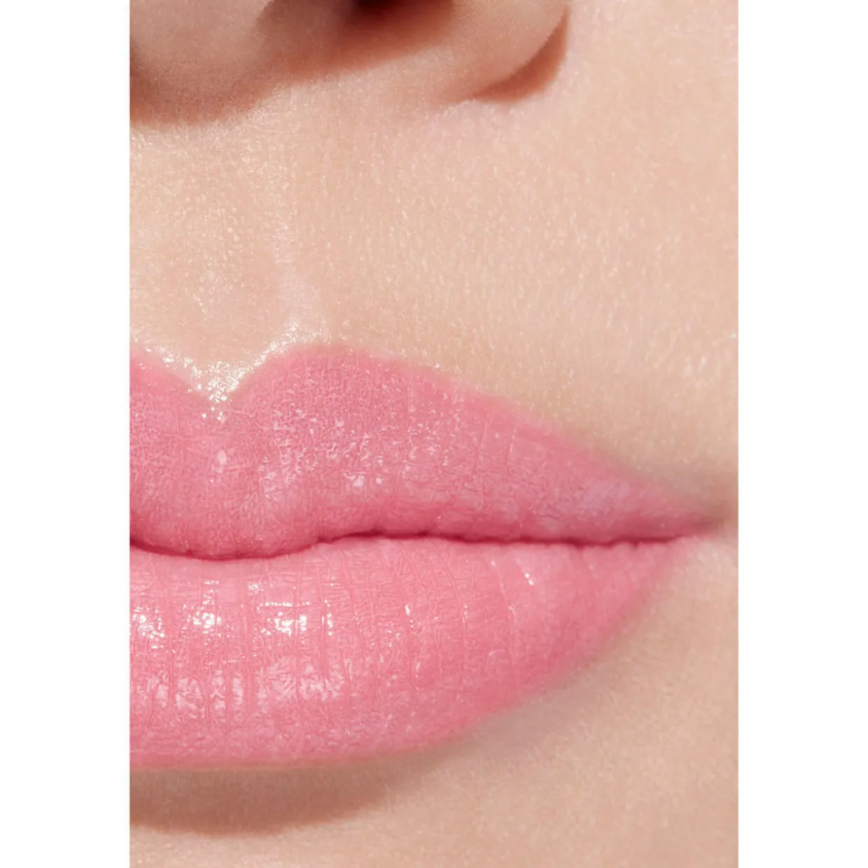 Hydrating Beautifying Tinted Lip Balm