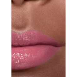 Hydrating Beautifying Tinted Lip Balm