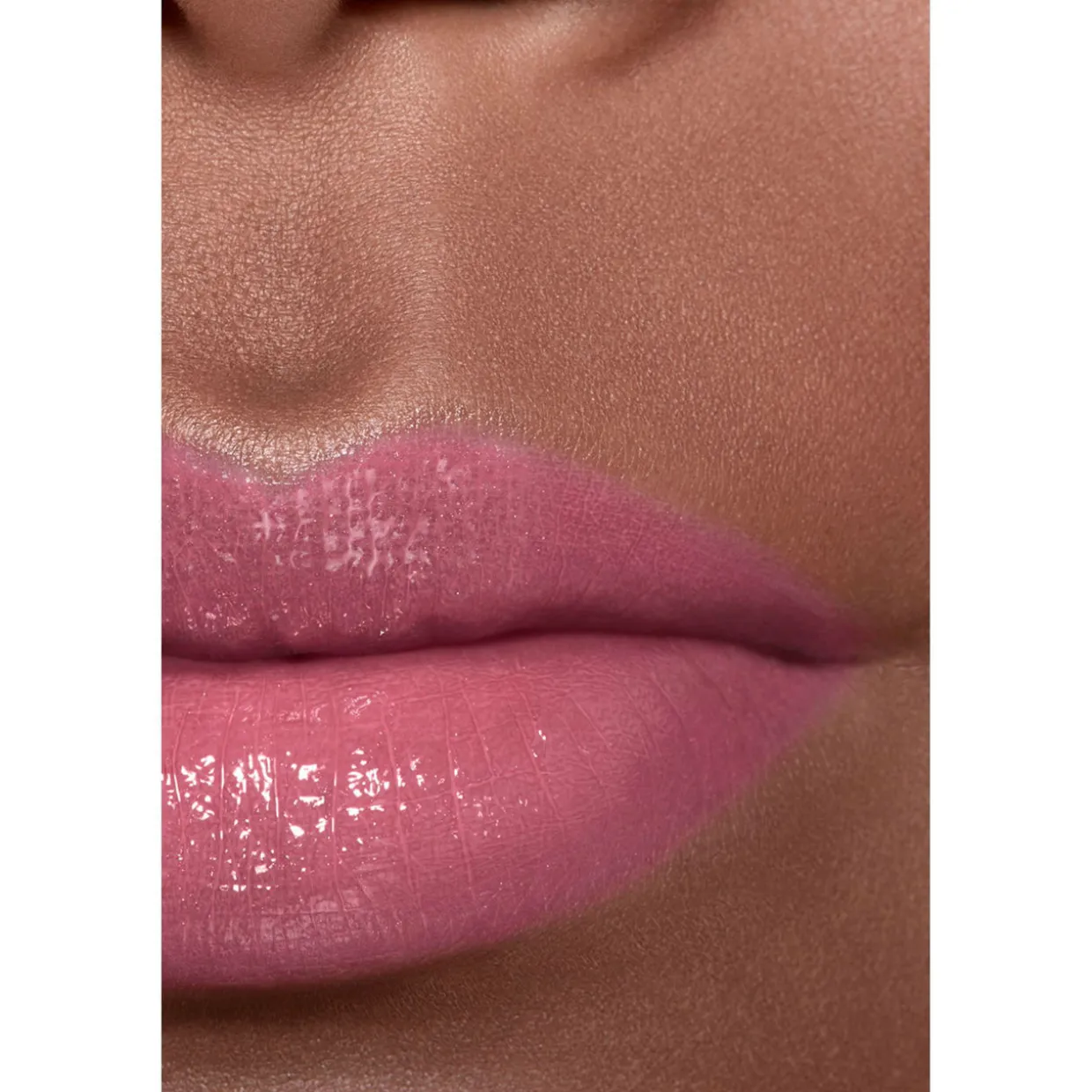 Hydrating Beautifying Tinted Lip Balm