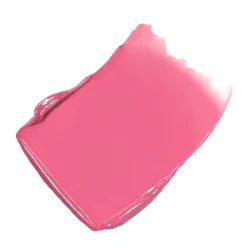 Hydrating Beautifying Tinted Lip Balm