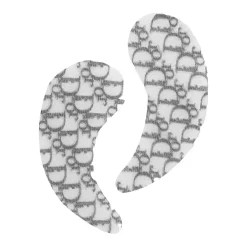 Hydrating Eye Patches