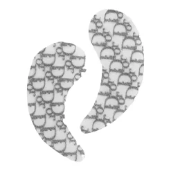 Clearance DIOR Hydrating Eye Patches